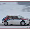 DSC_8911 Kopie